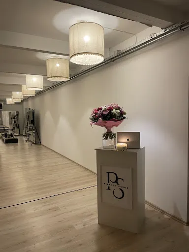 Pilates Studio Kalisz